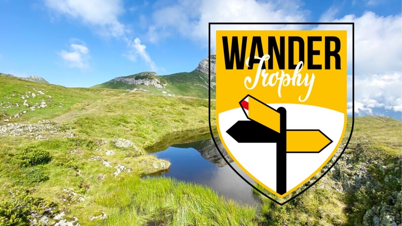 2026_Wandertrophy_Website-16x9_1