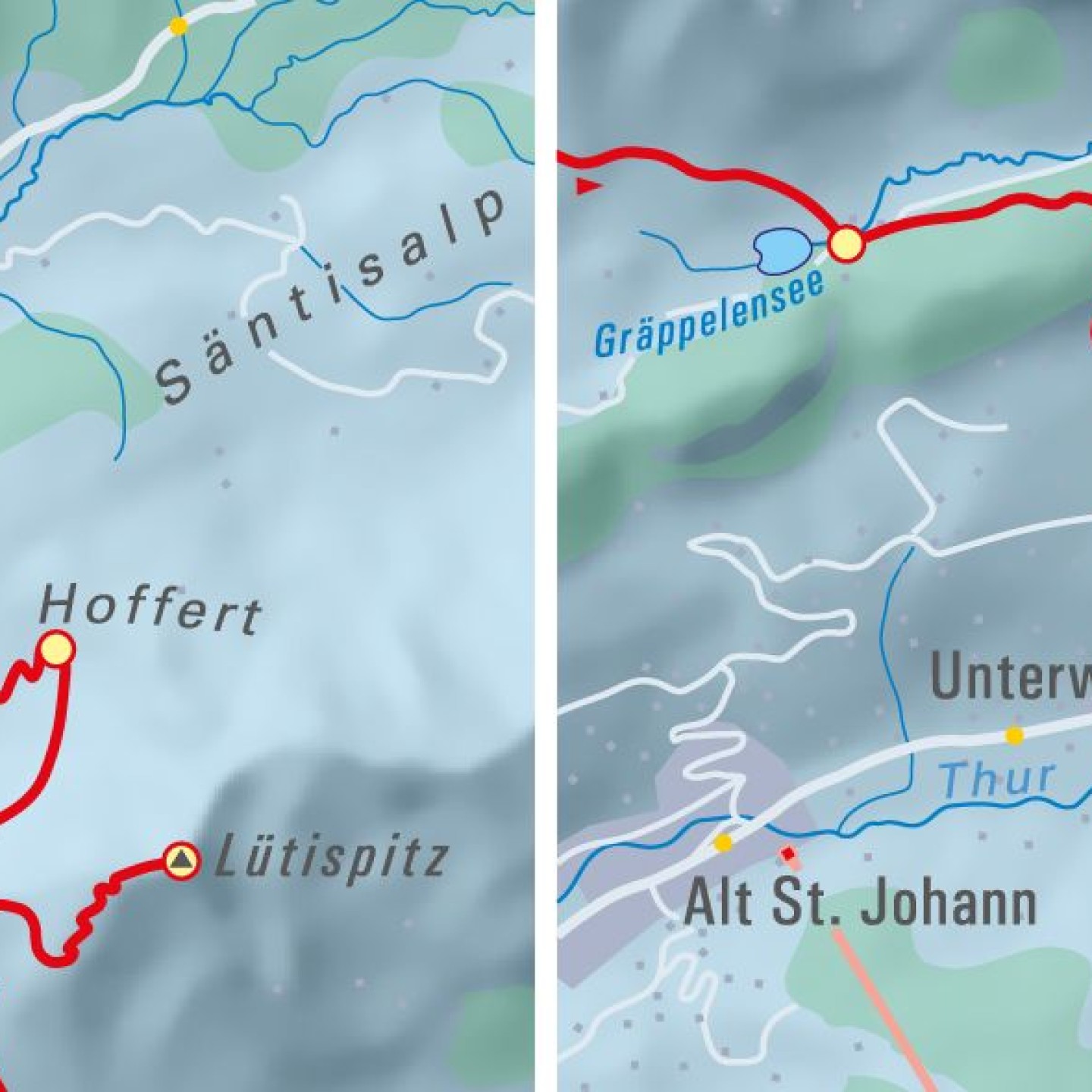 Wb21072lutertannenunterwasser_map