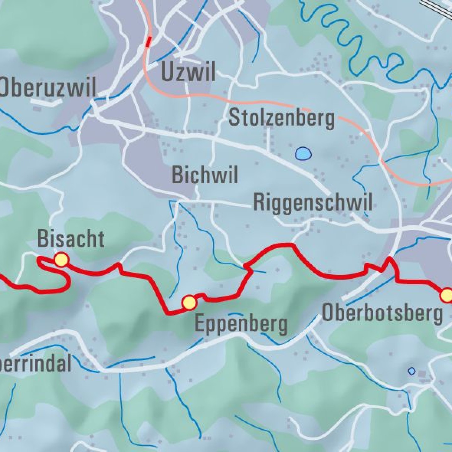 Wb21044flawiljonschwil_map