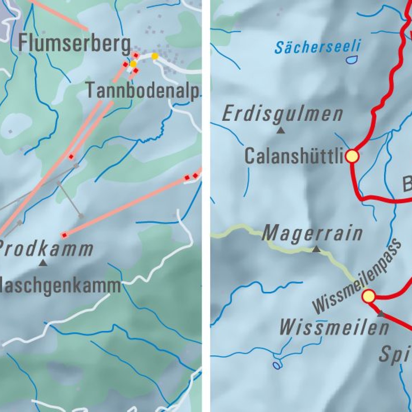 Wb21091spitzmeilen_map