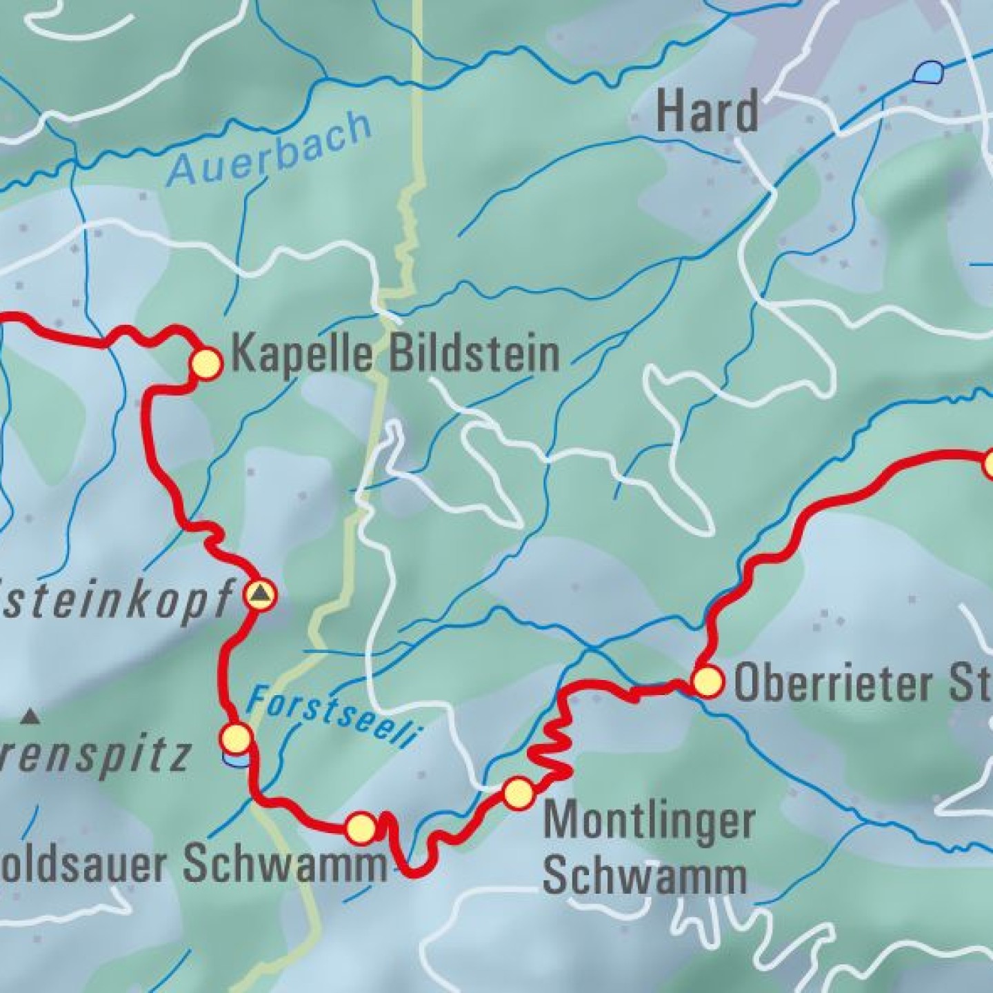 Wb21062montlingerschwamm_map