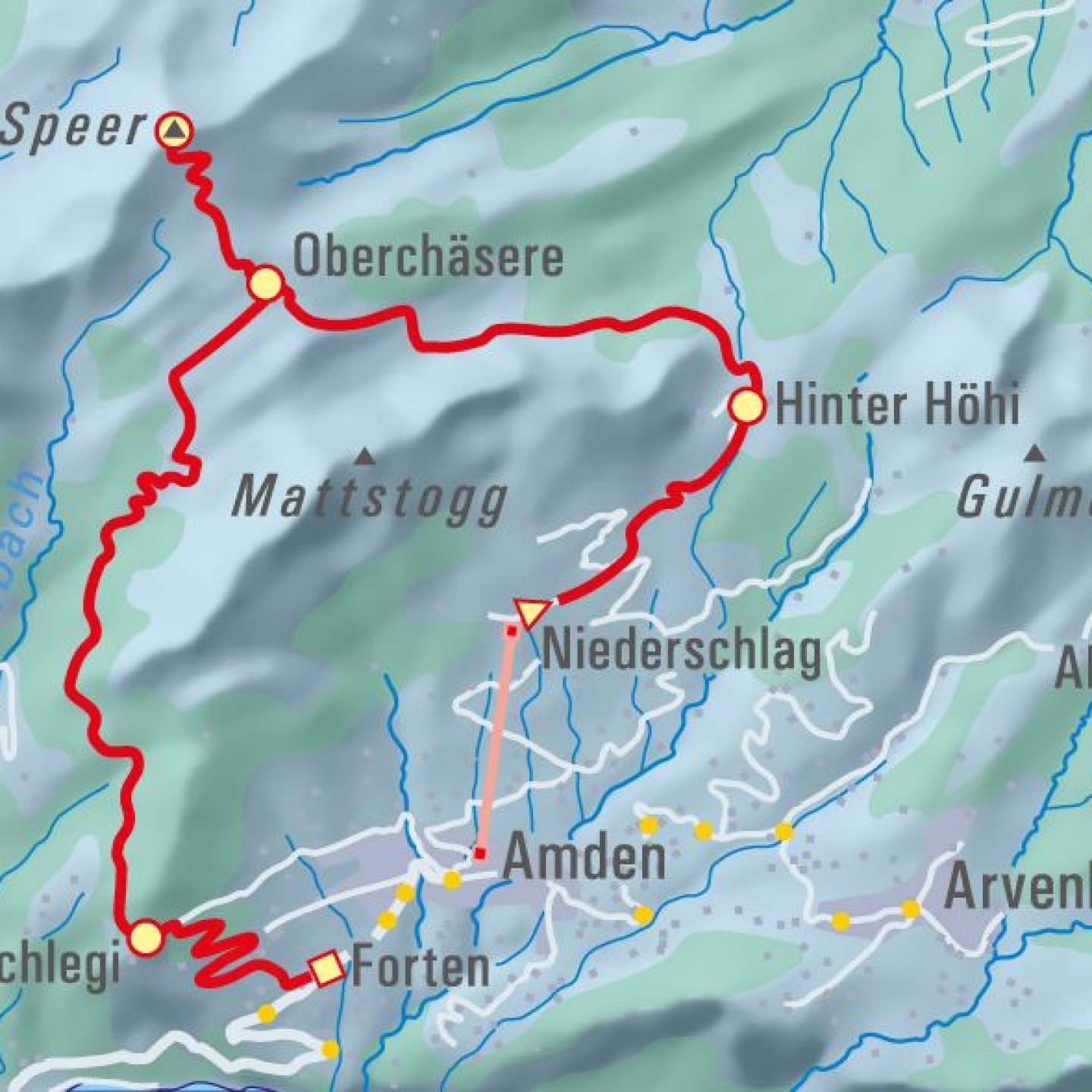 Wb21083speer_map