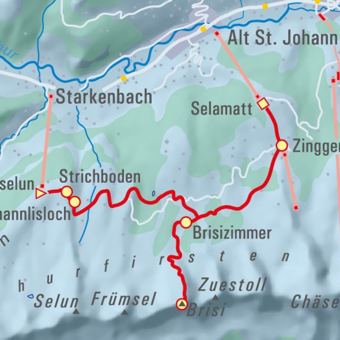 Wb21074wildmannlislochbrisisellamatt_map