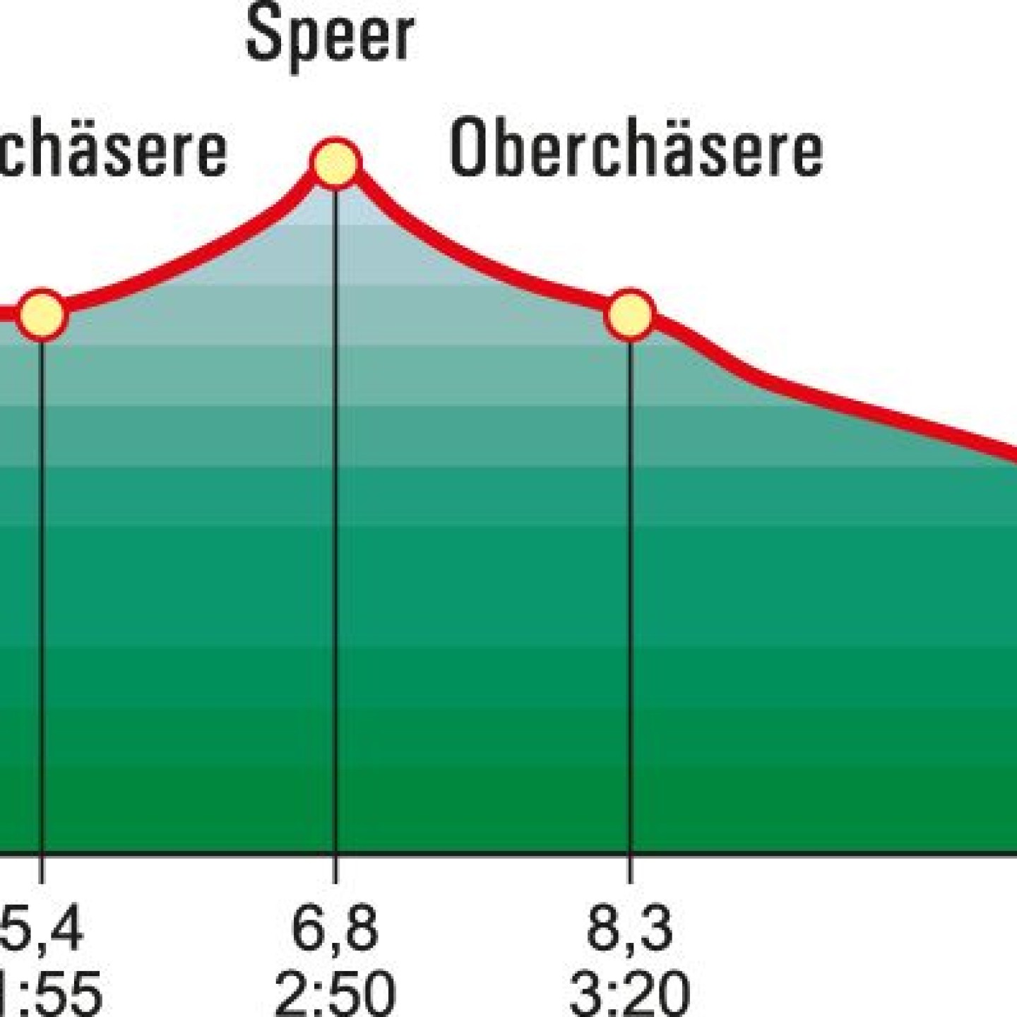 Wb21083speer_prof