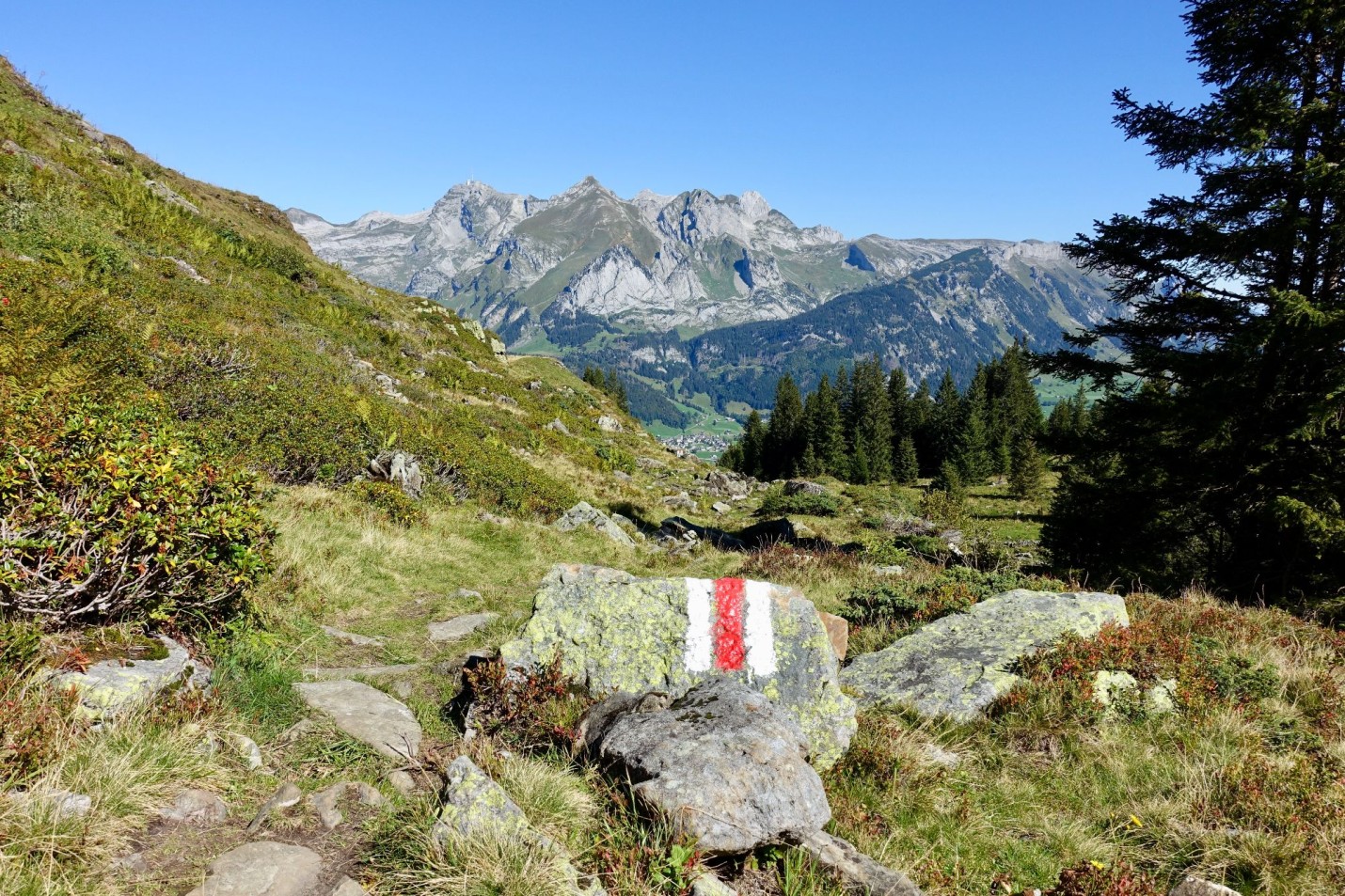 09_4 warmtobel