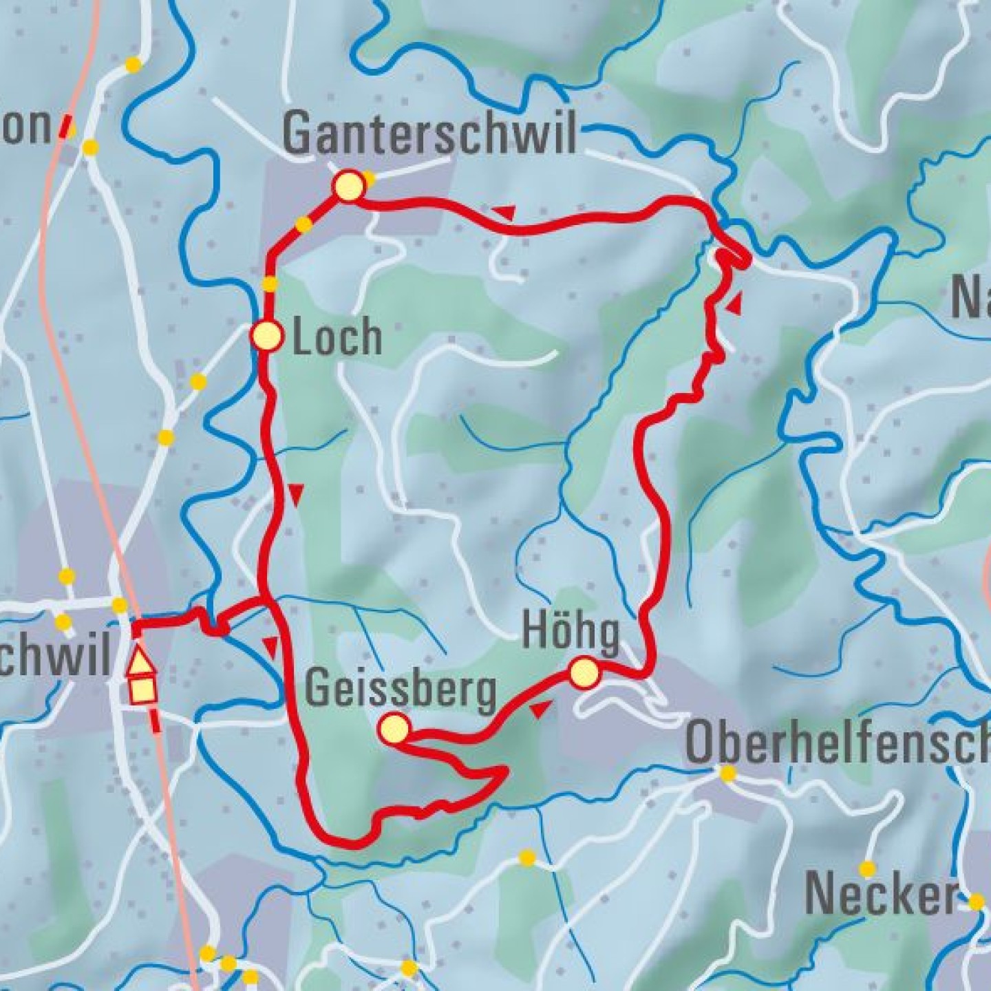 Wb21032butschwiloberhelfenschwil_map