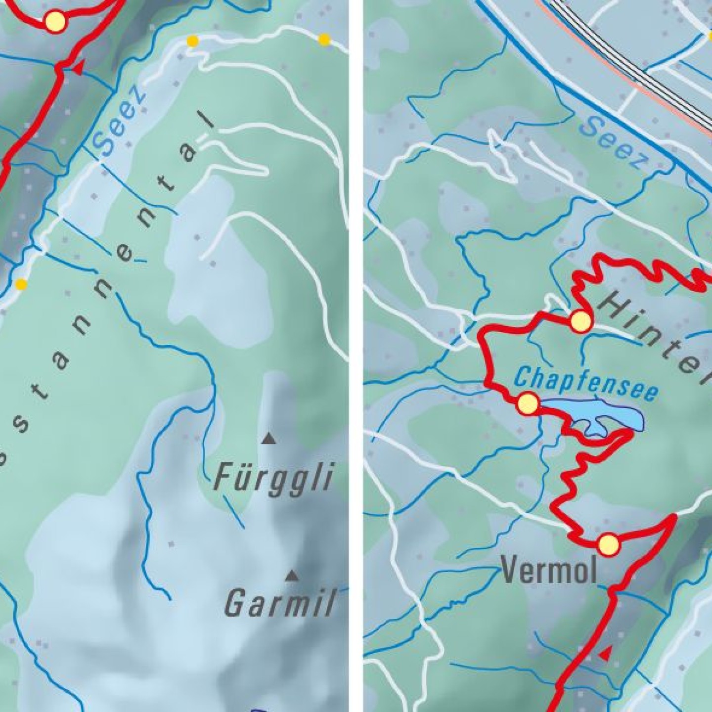 Wb21051chapfensee_map