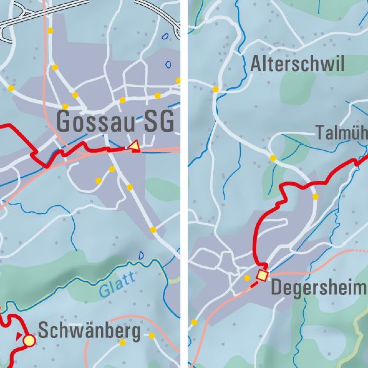Wb21103wissbachschlucht_map