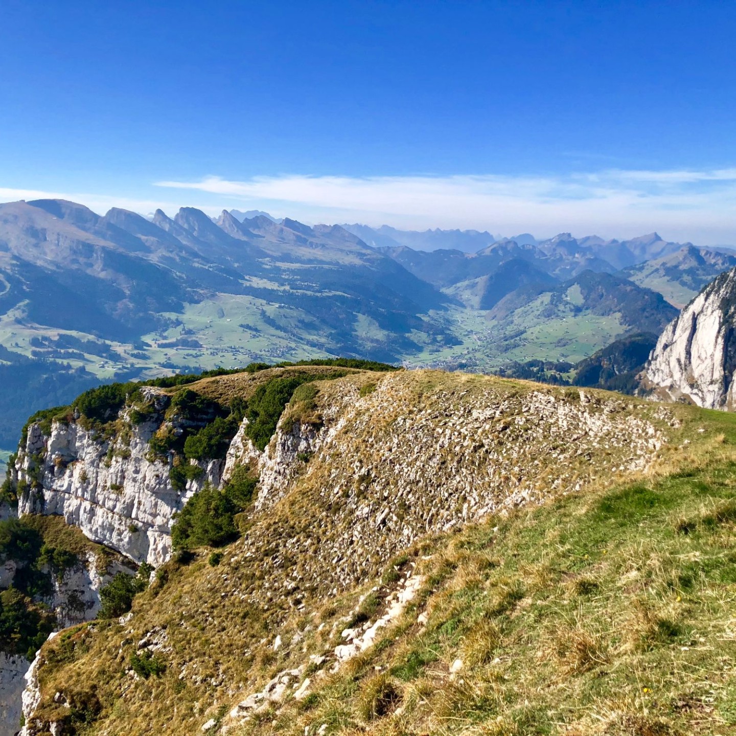 10_4 blick ins toggenburg mit churfirsten