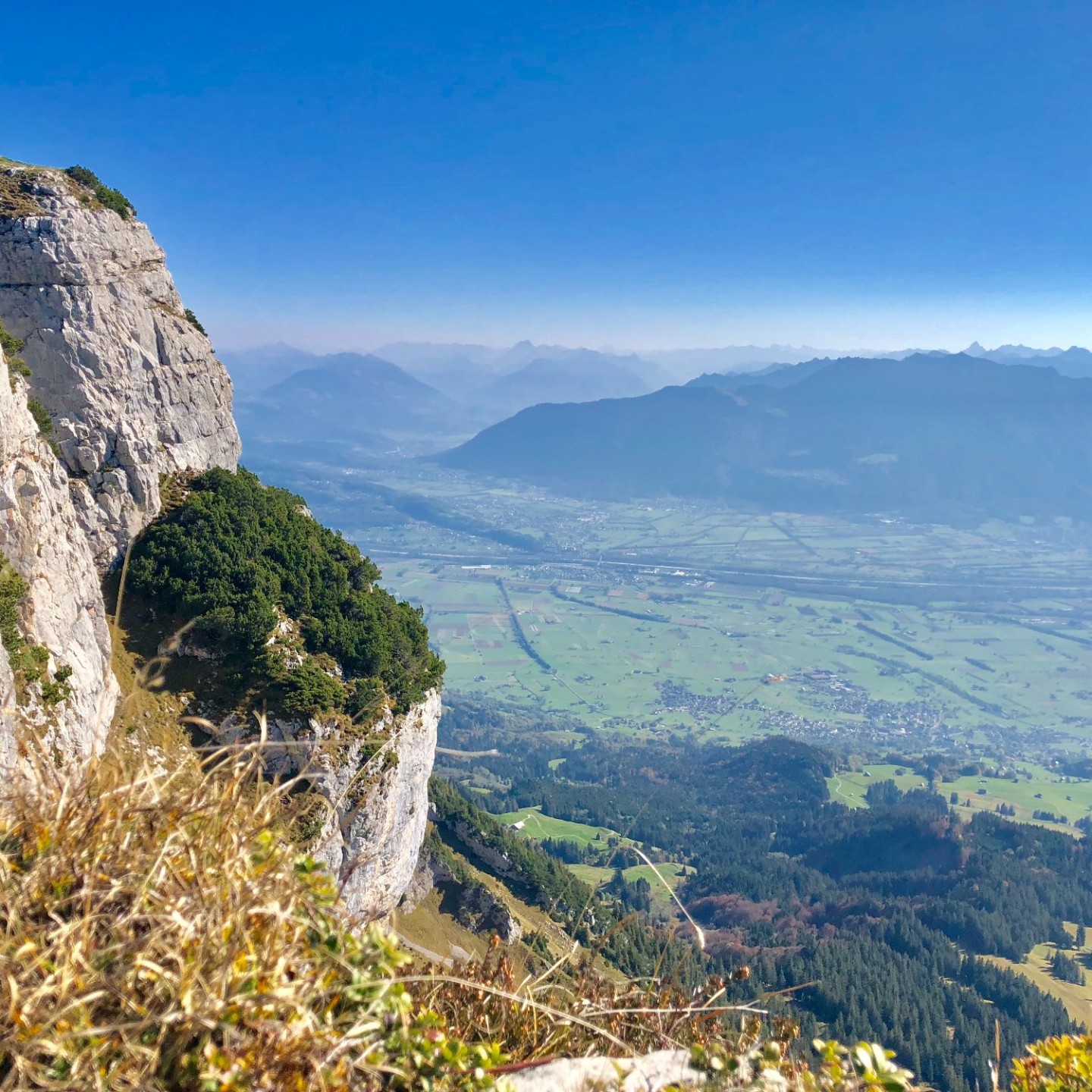 10_4 blick ins rheintal