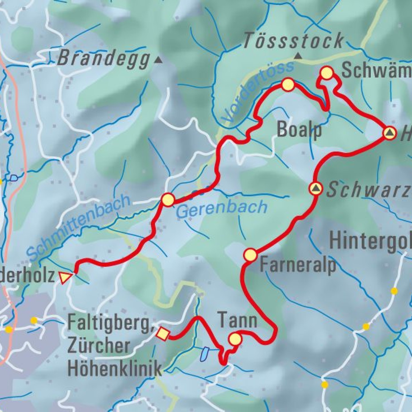 Wb21043toessstock_map