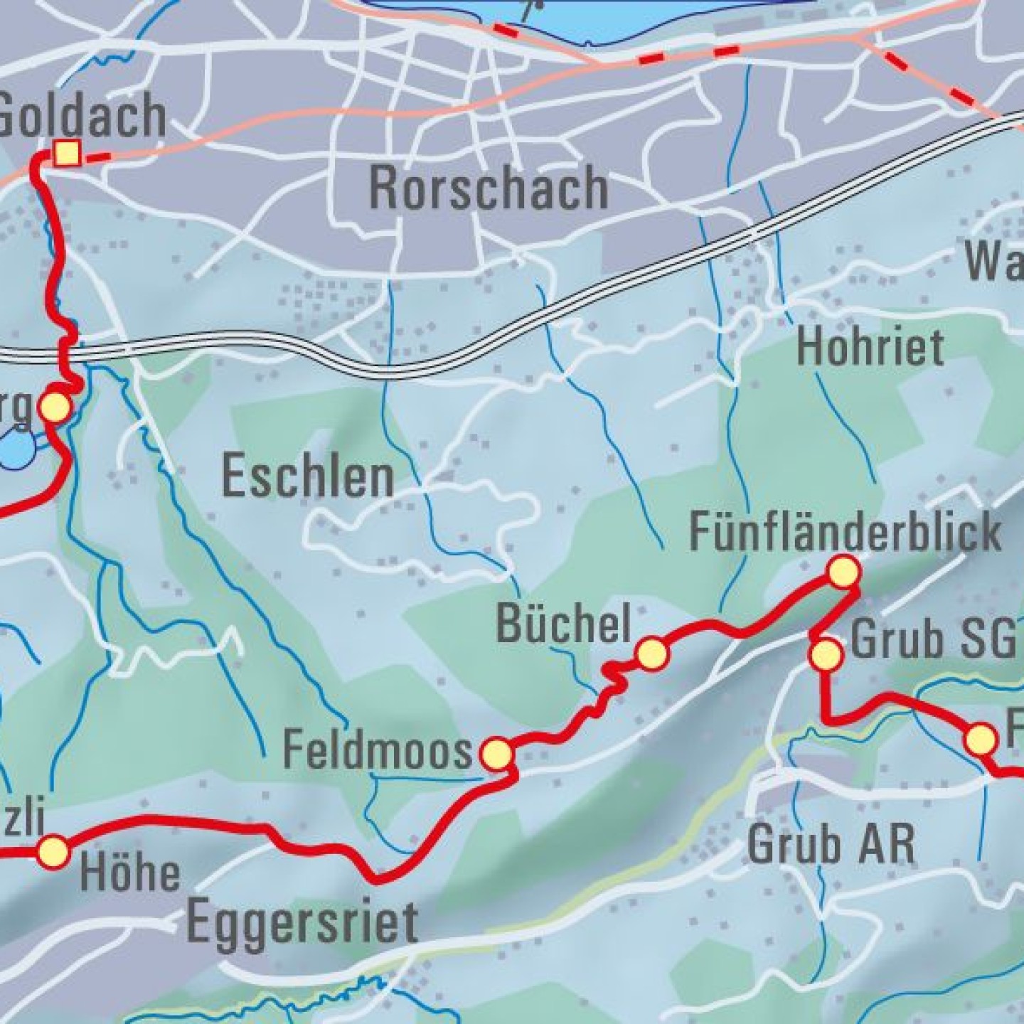 Wb21024heidengoldach_map