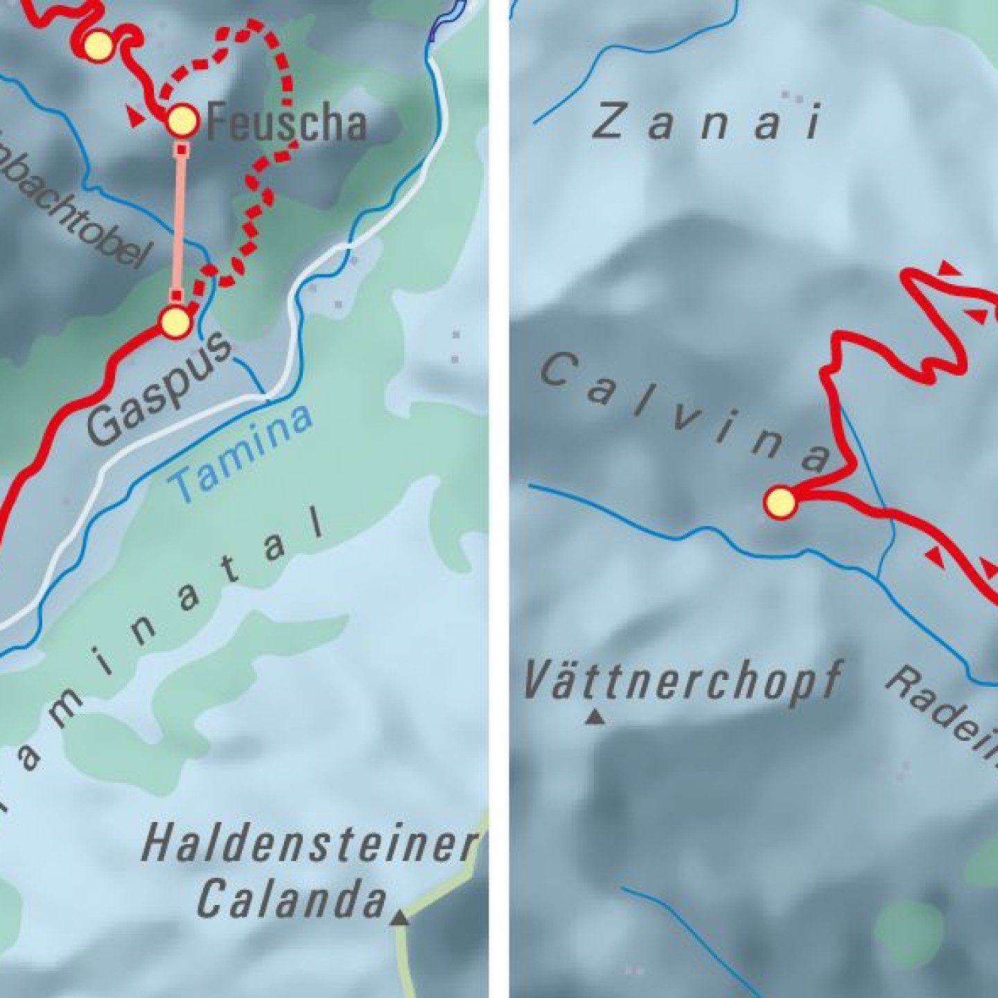 Wb21093muntaluna_map