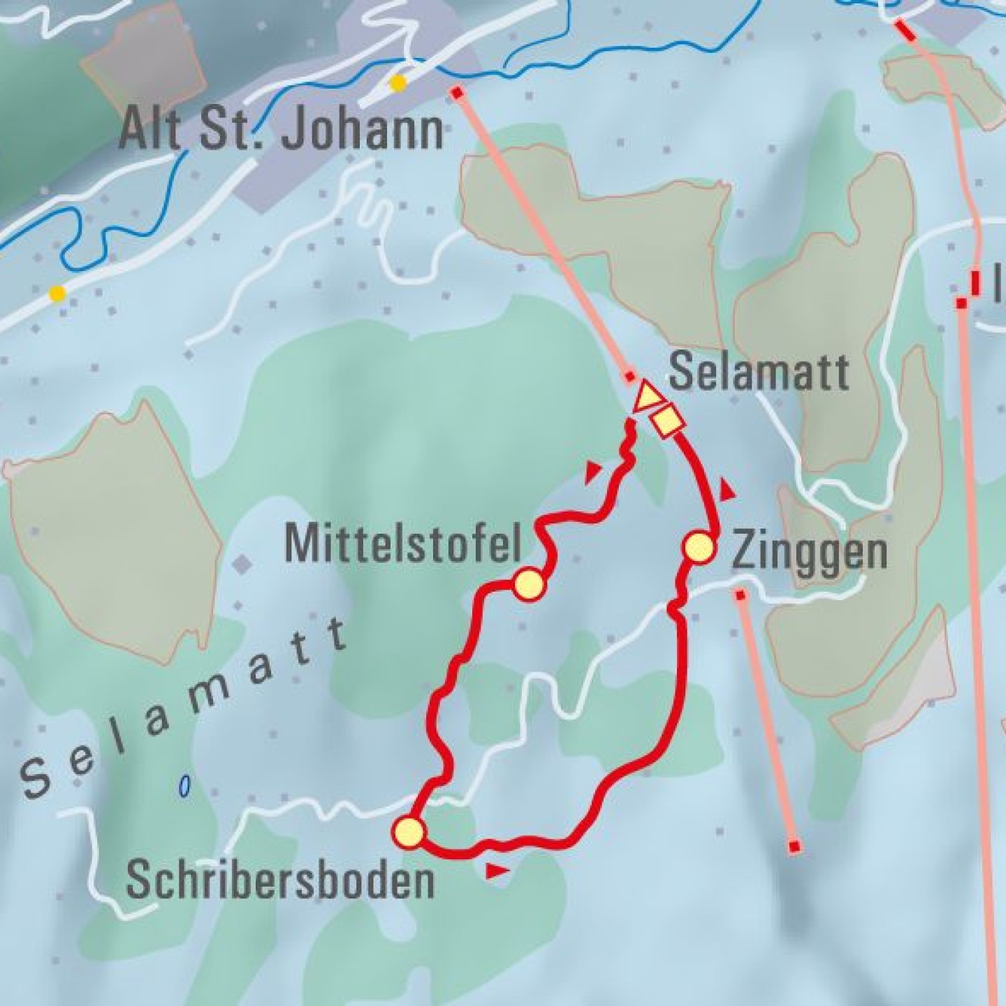 Wb21011schneeschuhsellamatt_map