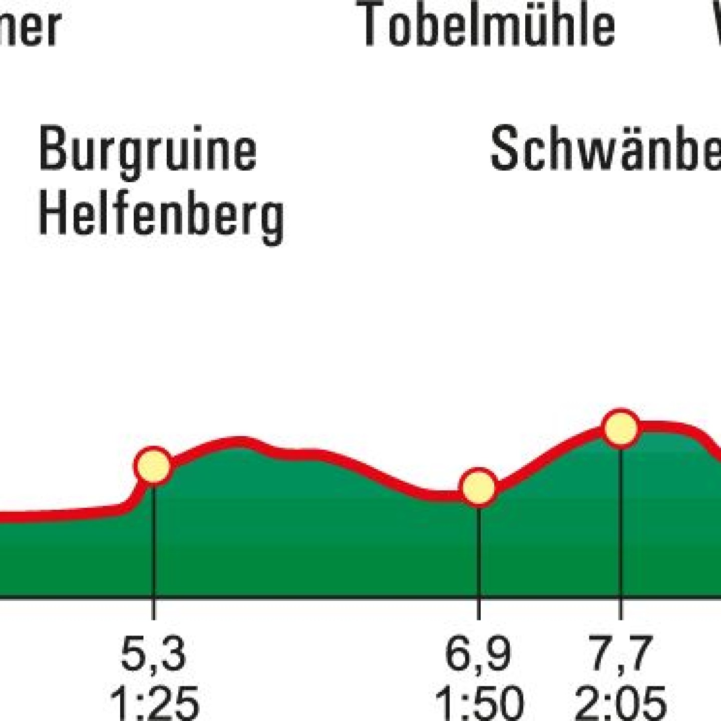 Wb21103wissbachschlucht_prof