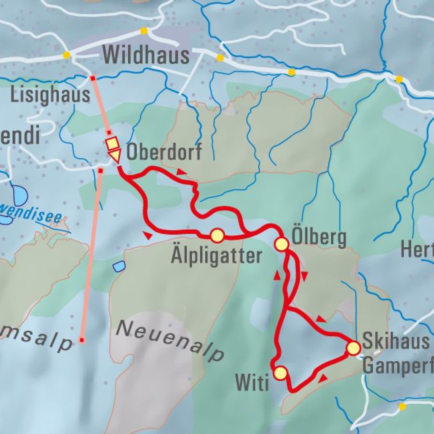 Wb21014oberdorfgamperfin_map