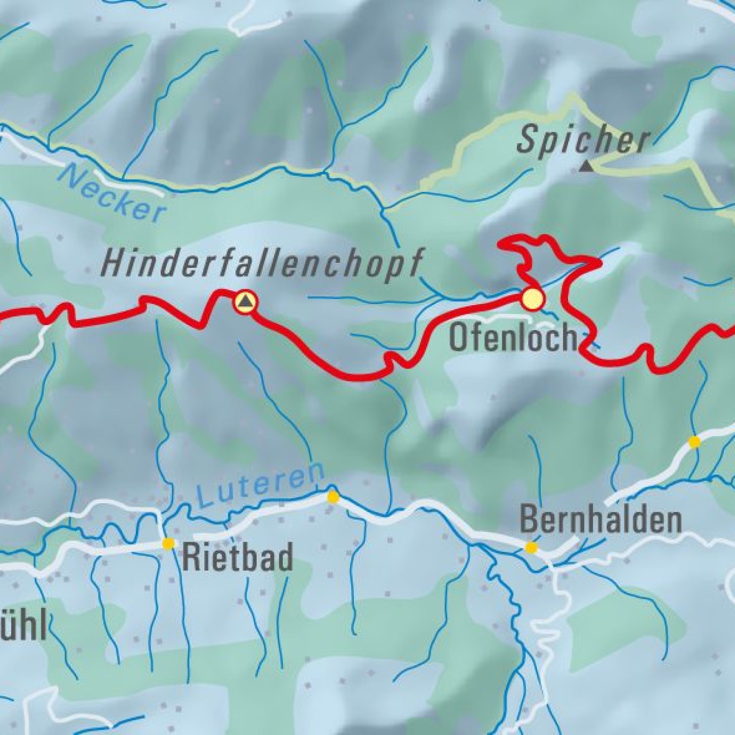 Wb21082schwagalpofenlochennetbuhl_map