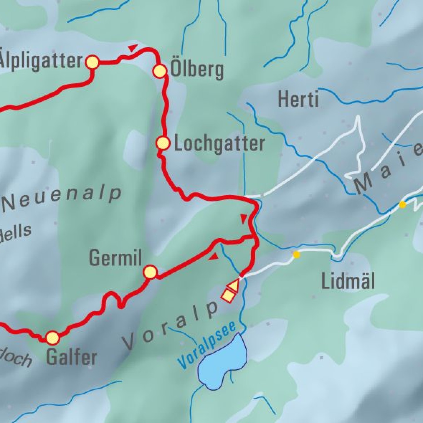 Wb21094voralpgalferolbergvoralp_map