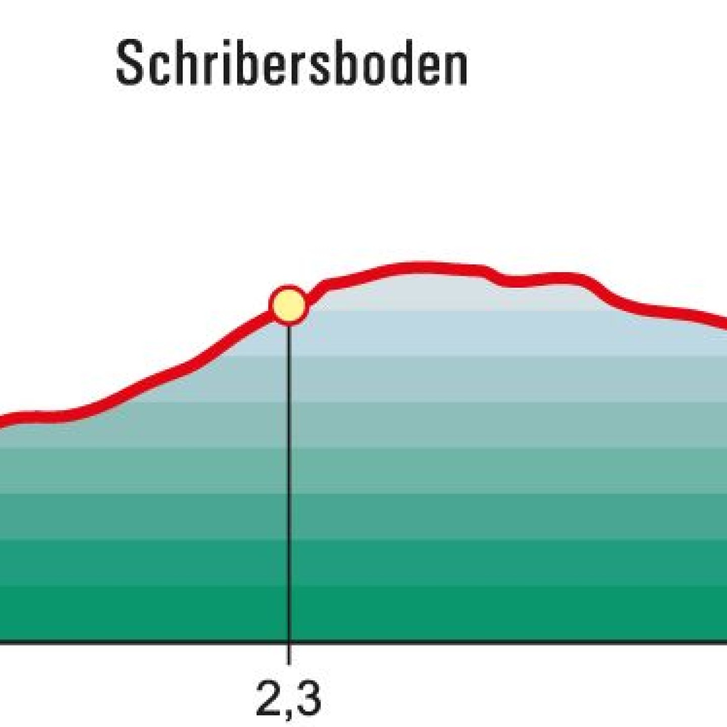 Wb21011schneeschuhsellamatt_prof oZ