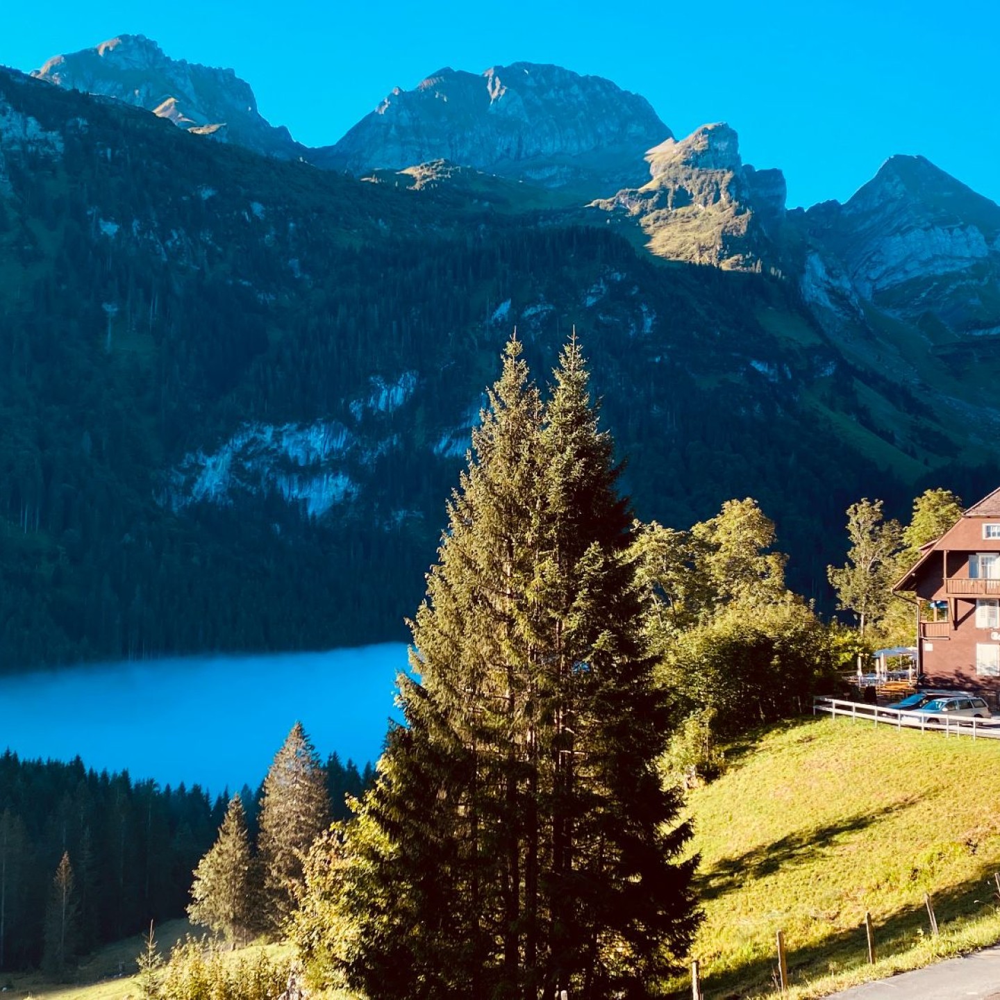 09_4 Berggasthaus Voralp