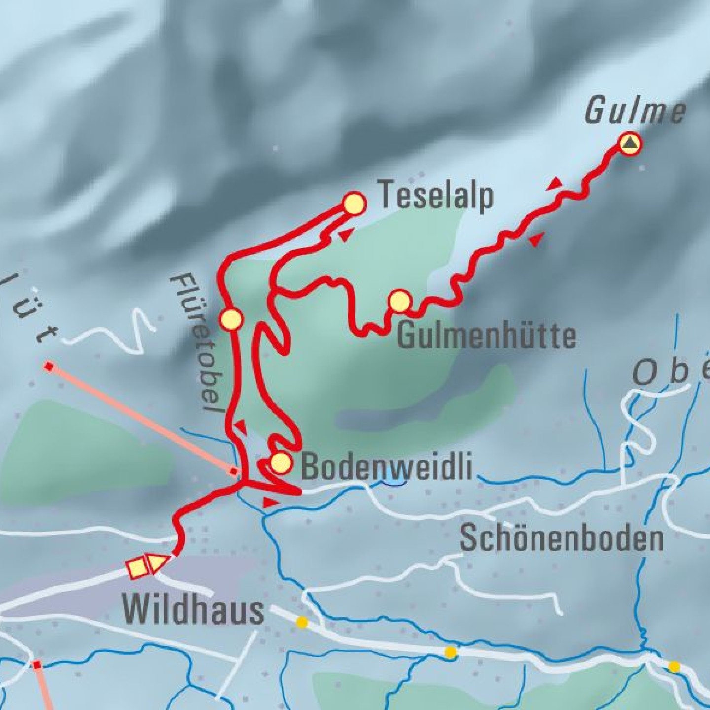 Wb21104wildhausgulmen_map