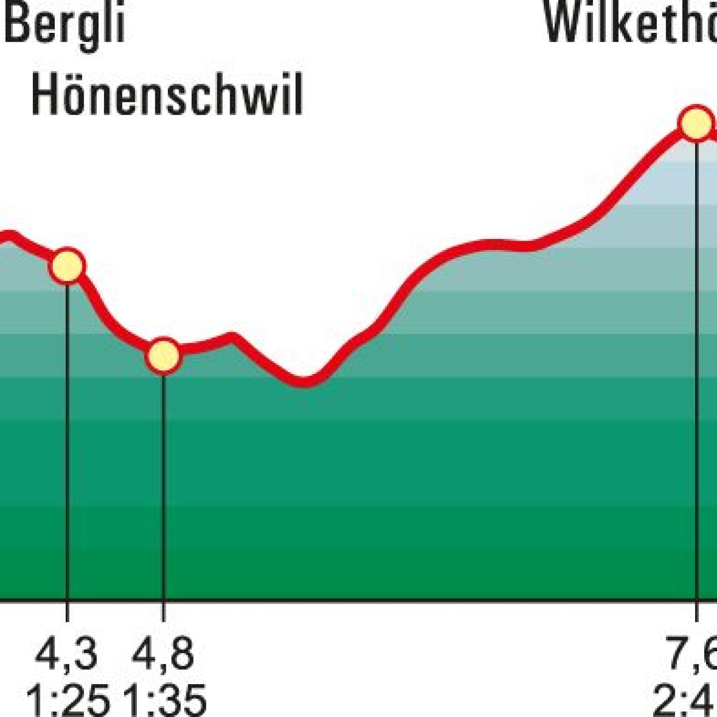 Wb21111degersheimbrunnadern_prof