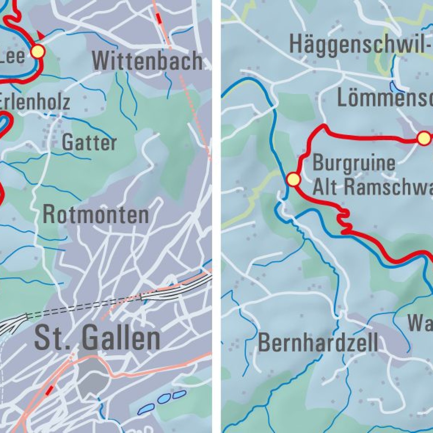 Wb21052stgallenhaggenschwil_map