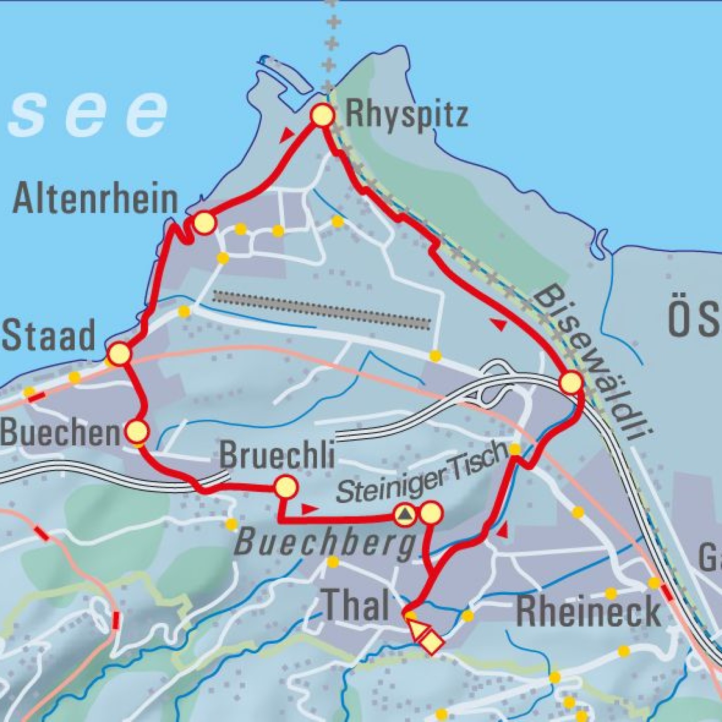 Wb21122burietrheinspitz_map