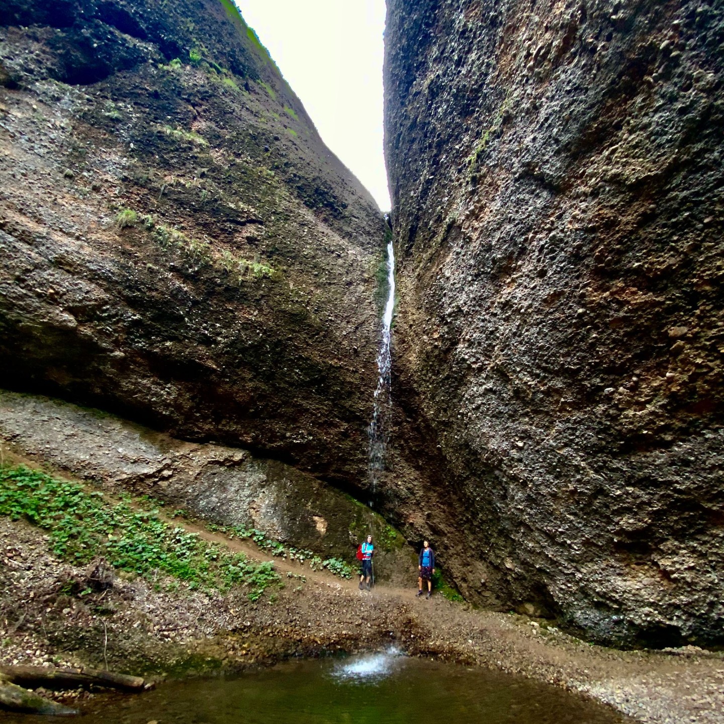 08_2 Oenloch4