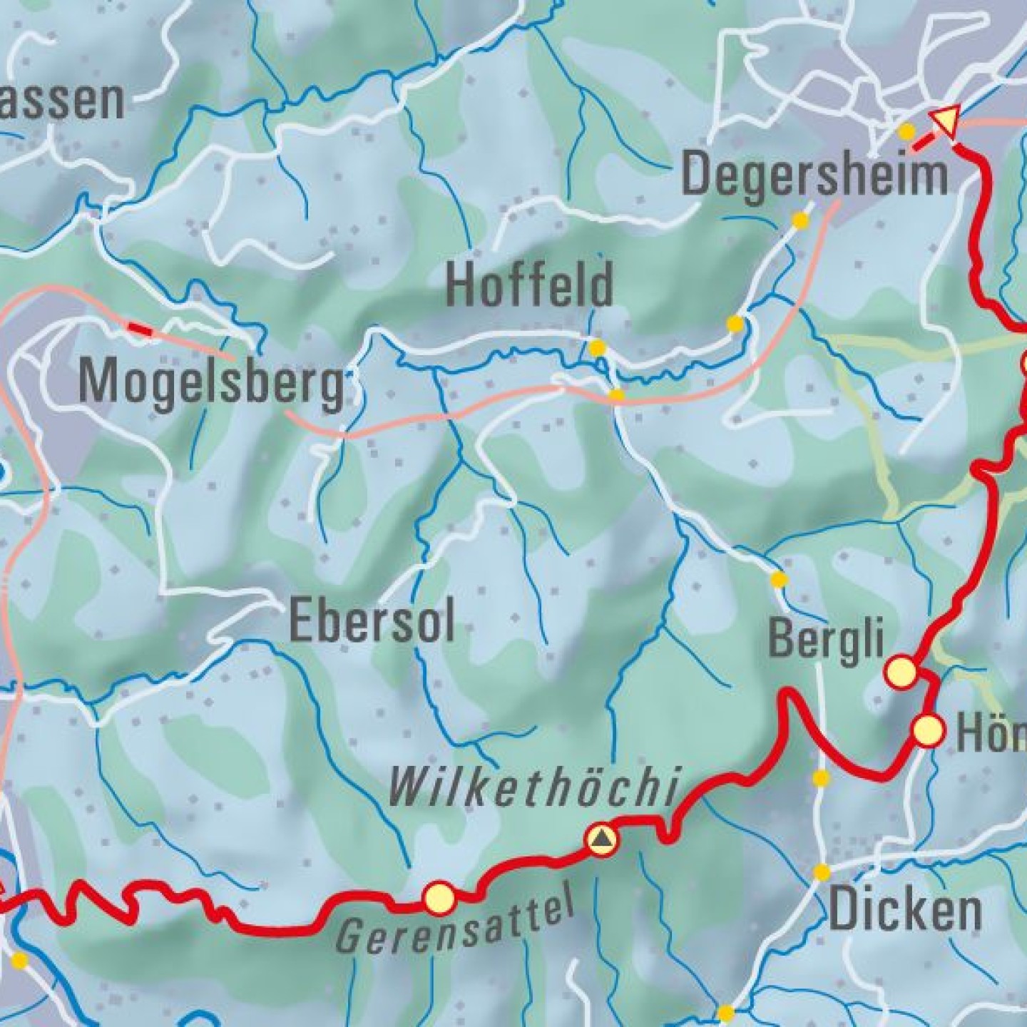 Wb21111degersheimbrunnadern_map