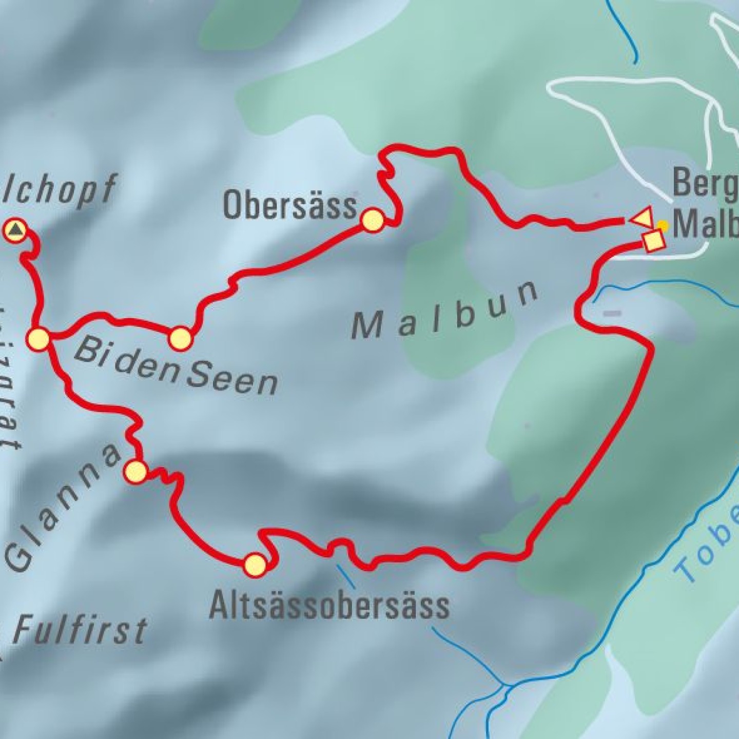 Wb21071margelchopf_map