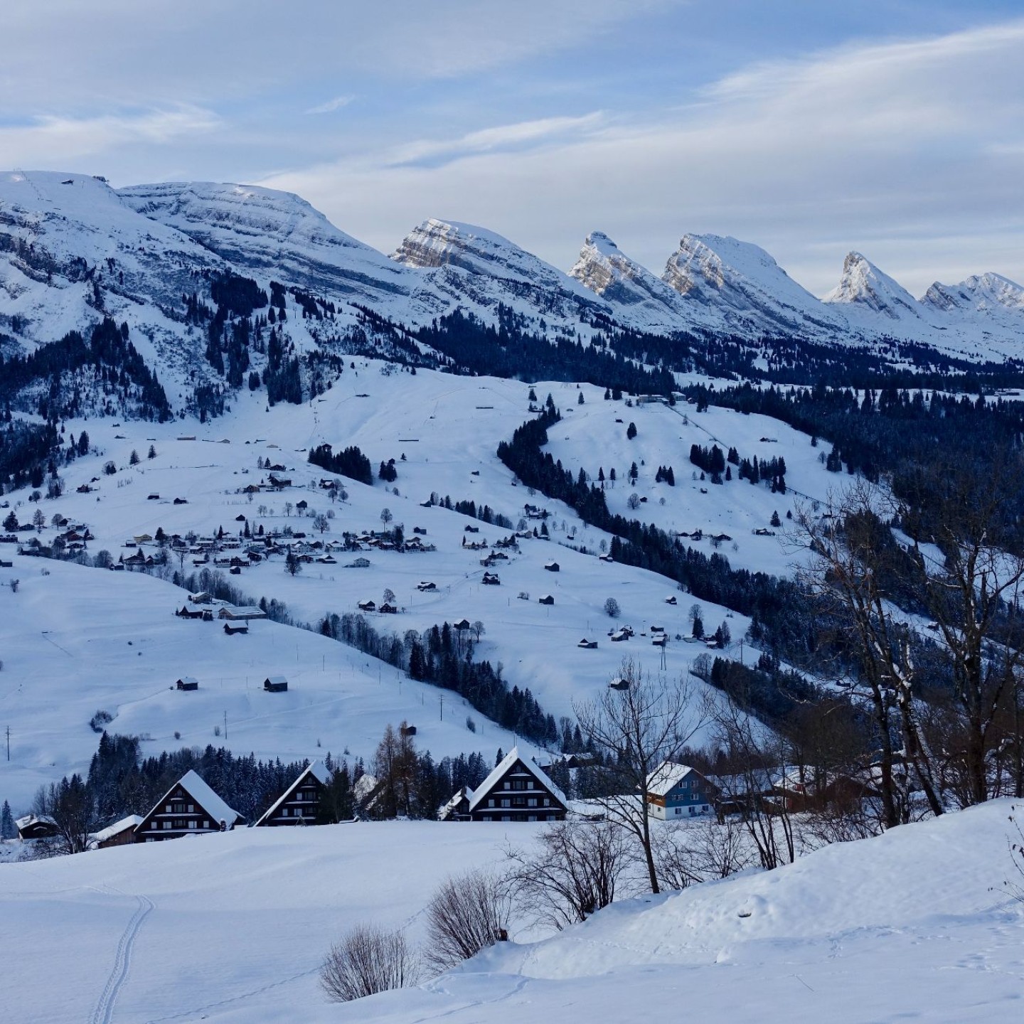 12_3 churfirsten