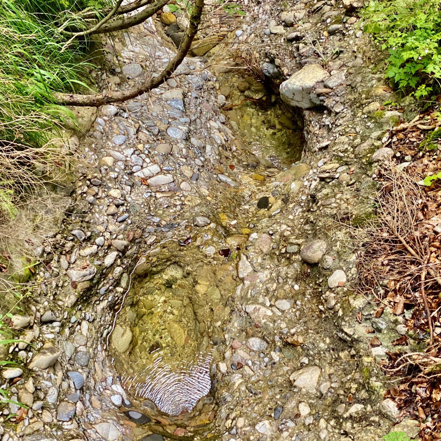 08_2 Wassermühlen