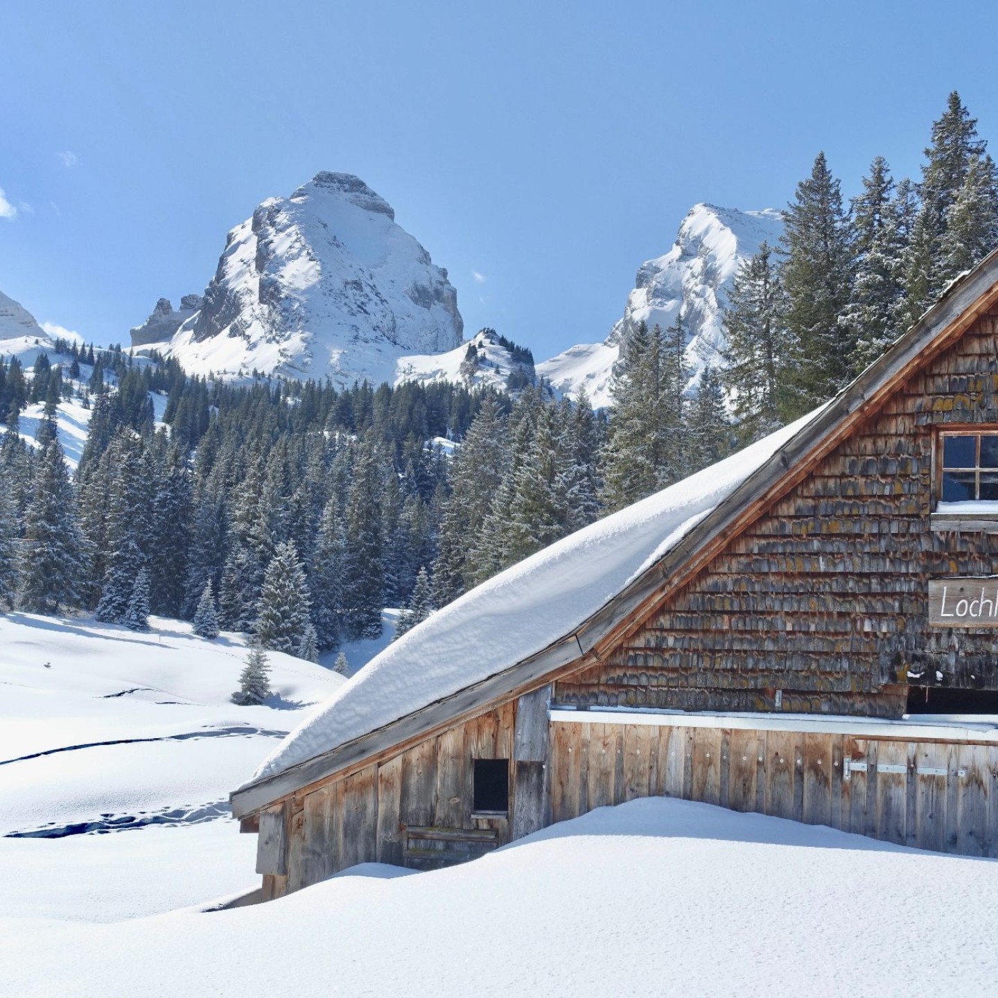 01_1 Lochhütte2