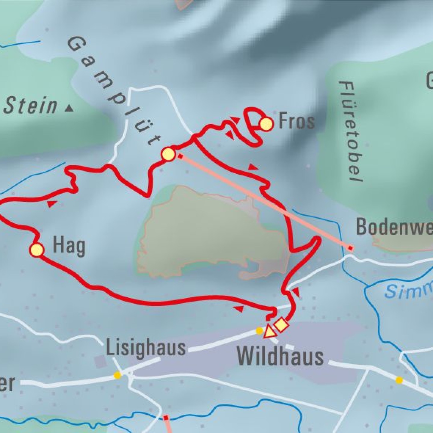 Wb21123wildhausgamplutfros_map
