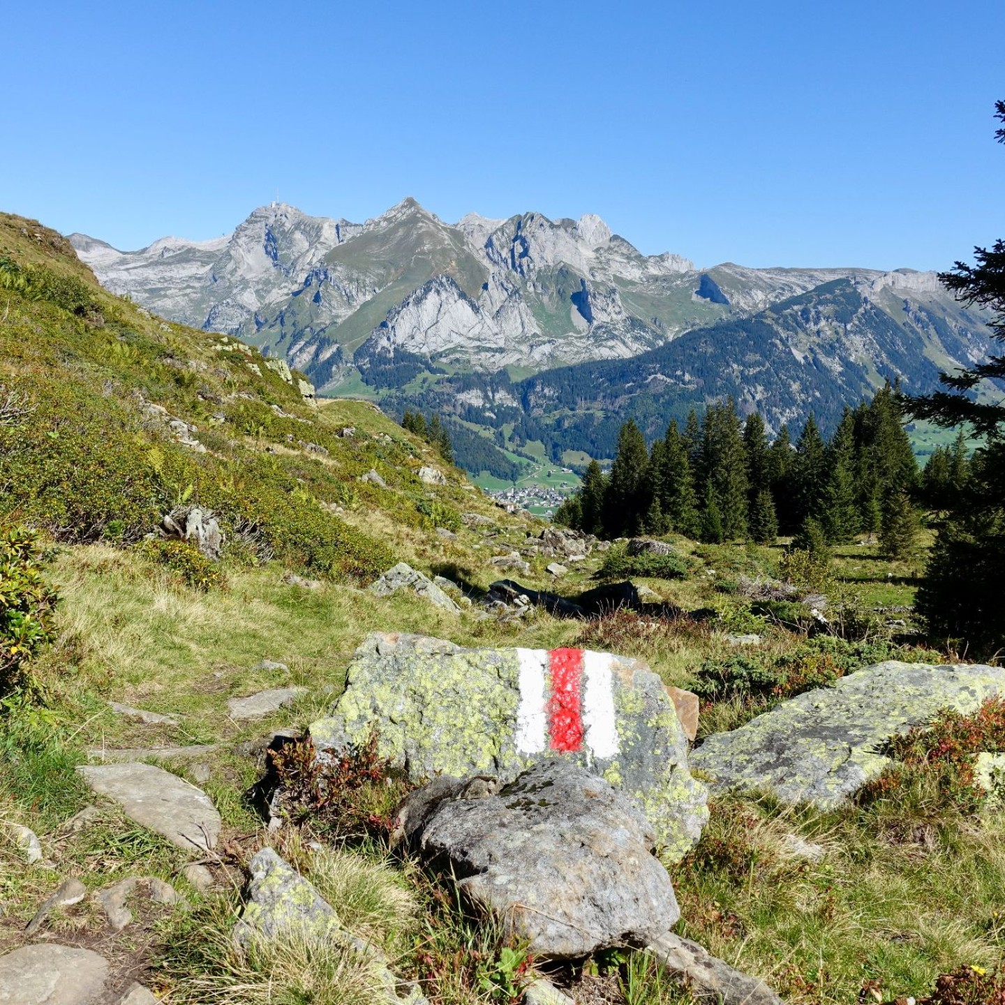 09_4 warmtobel