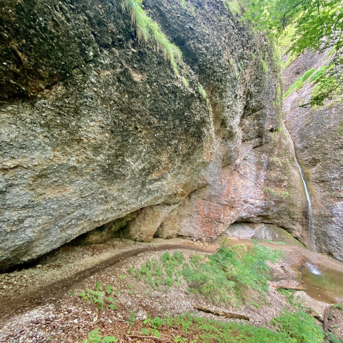 08_2 Ofenloch2