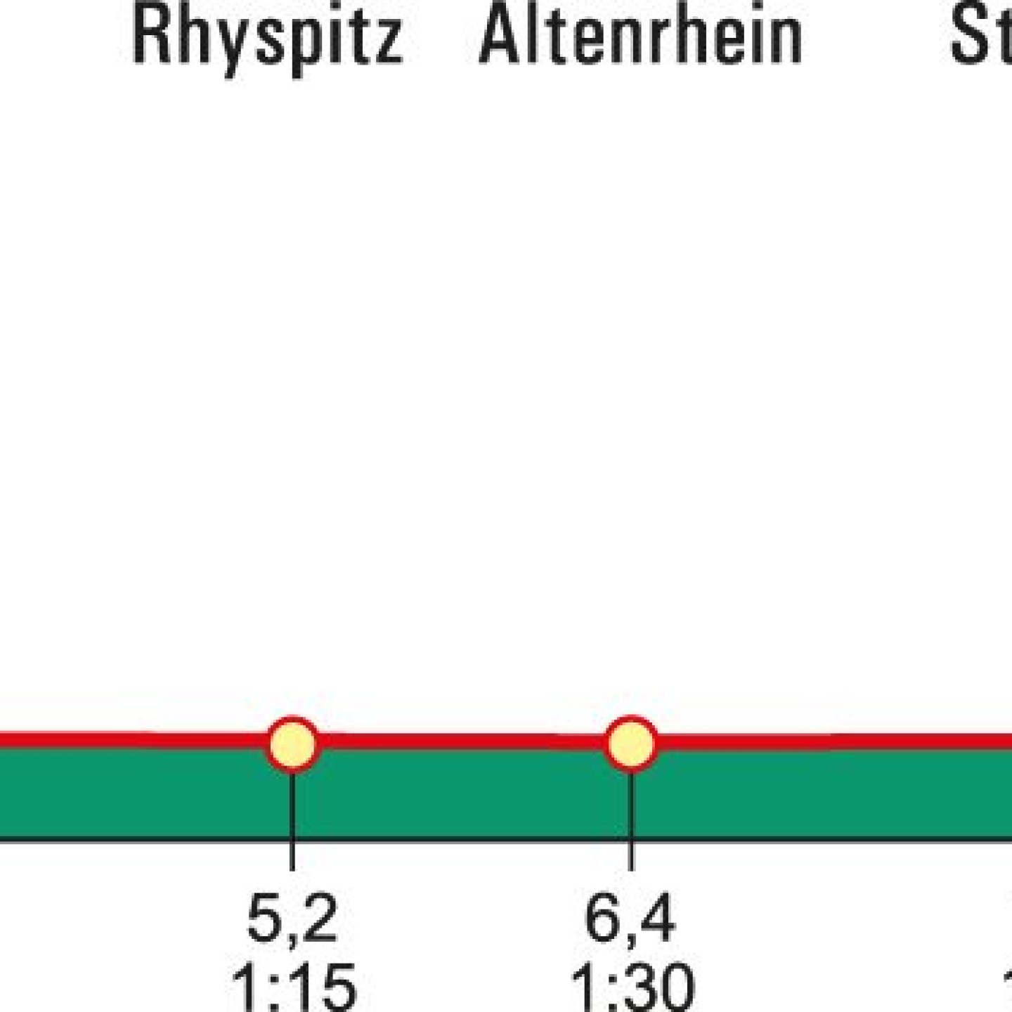 Wb21122burietrheinspitz_prof