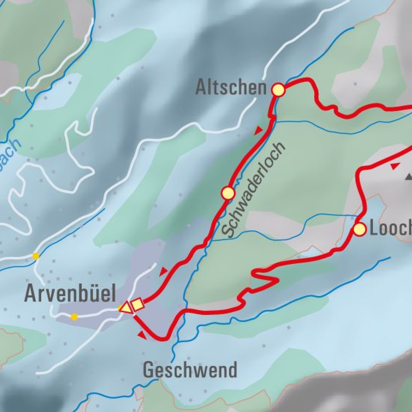 Wb21013arvenbuehlsns_map